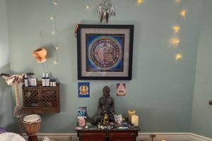 naty-spirit-room-2-sm
