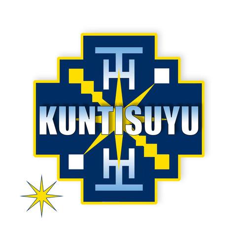 Kuntisuyu Council