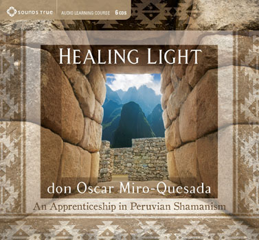 af04452d-healing-light-published-cover_11.jpg