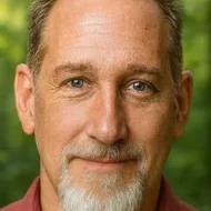 David Jordan